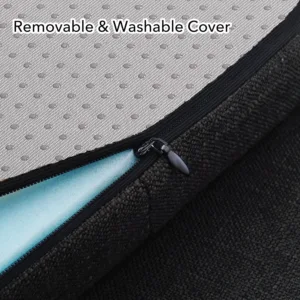 round chair cushion 5