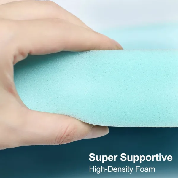 round chair cushion 6