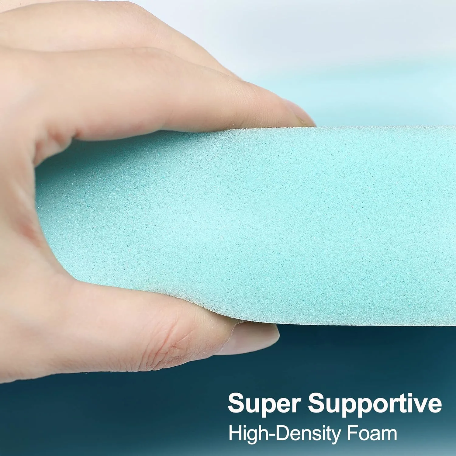 round chair cushion 6