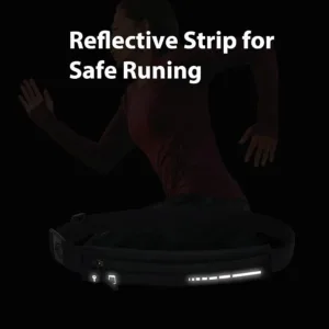 running belt phone holder 5