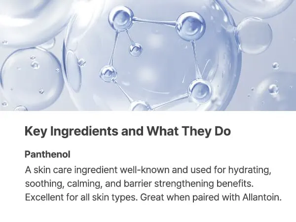 s nature aqua toner 6