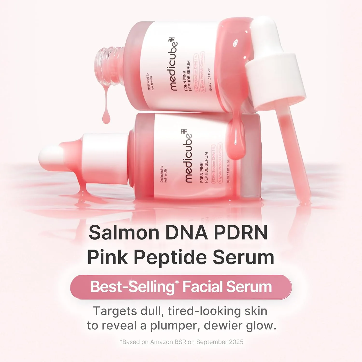 salmon dna serum 2