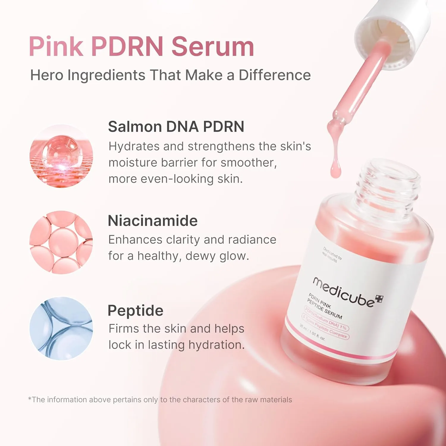 salmon dna serum 3