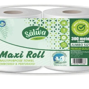salwa maxi roll 1