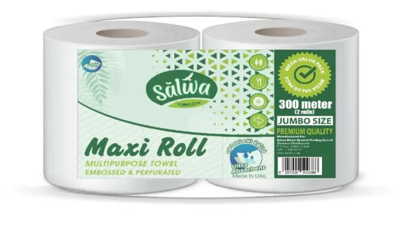 salwa maxi roll 1