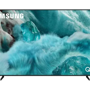 samsung 65 4k qled 1
