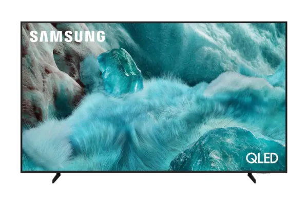 samsung 65 4k qled 1