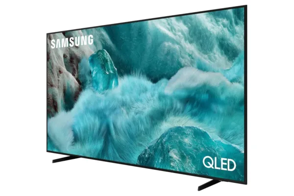 samsung 65 4k qled 2
