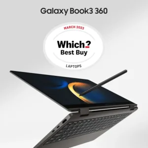 samsung book3 laptop 2