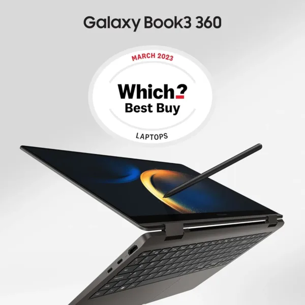 samsung book3 laptop 2