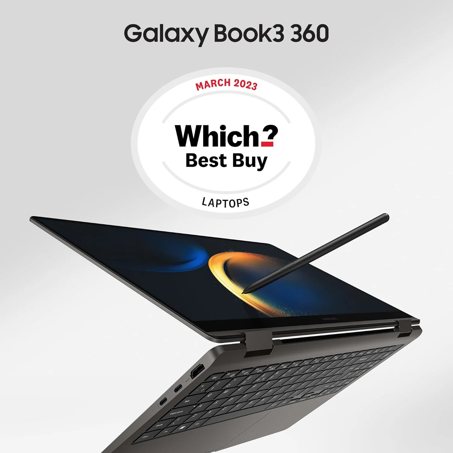 samsung book3 laptop 2