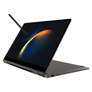 samsung book3 laptop 4
