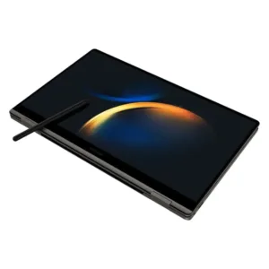 samsung book3 laptop 5