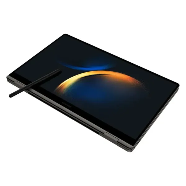 samsung book3 laptop 5