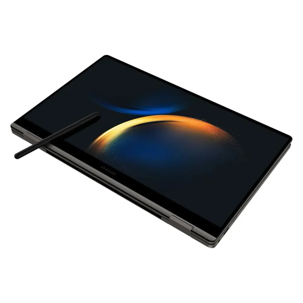 samsung book3 laptop 5