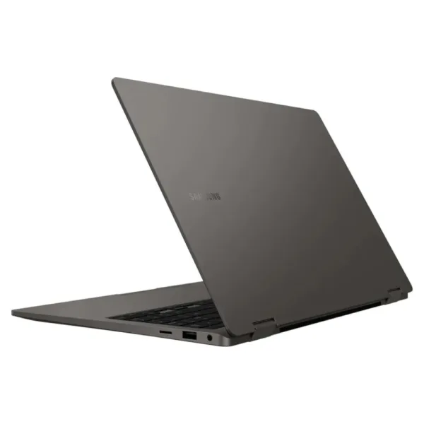 samsung book3 laptop 6