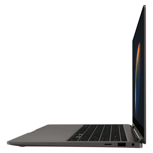 samsung book3 laptop 7