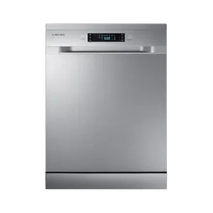 samsung dishwasher 14 place 1
