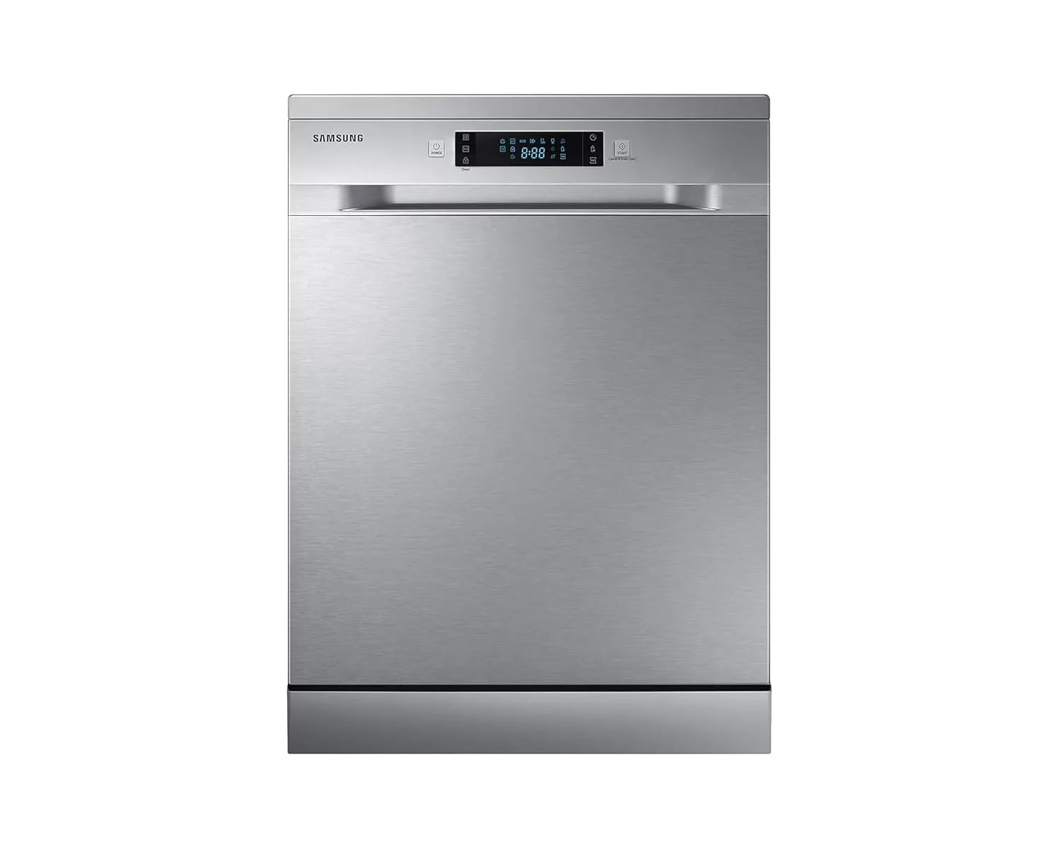 samsung dishwasher 14 place 1