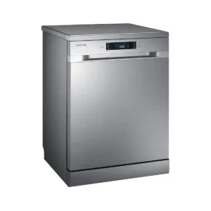 samsung dishwasher 14 place 2