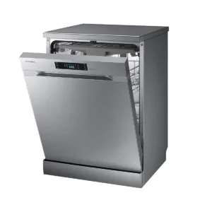 samsung dishwasher 14 place 3