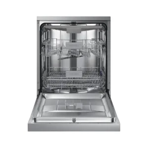 samsung dishwasher 14 place 5