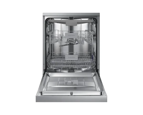 samsung dishwasher 14 place 5