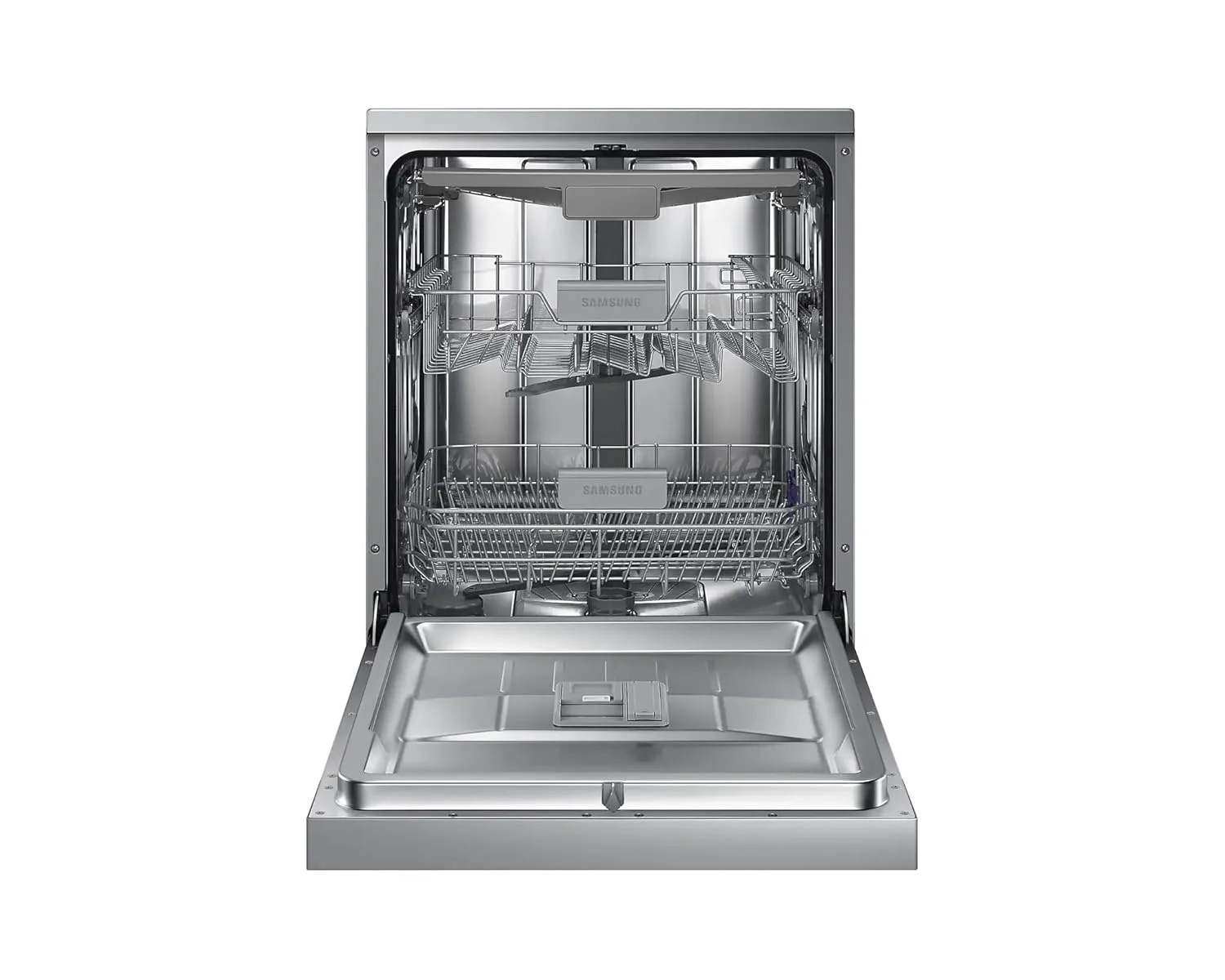 samsung dishwasher 14 place 5