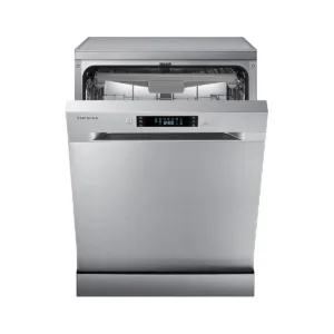 samsung dishwasher 14 place 6