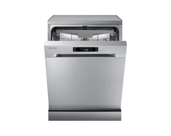 samsung dishwasher 14 place 6
