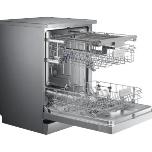 samsung dishwasher 14 place 7