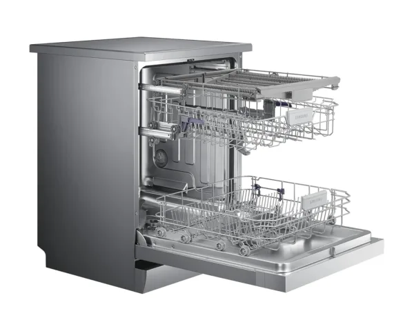 samsung dishwasher 14 place 7