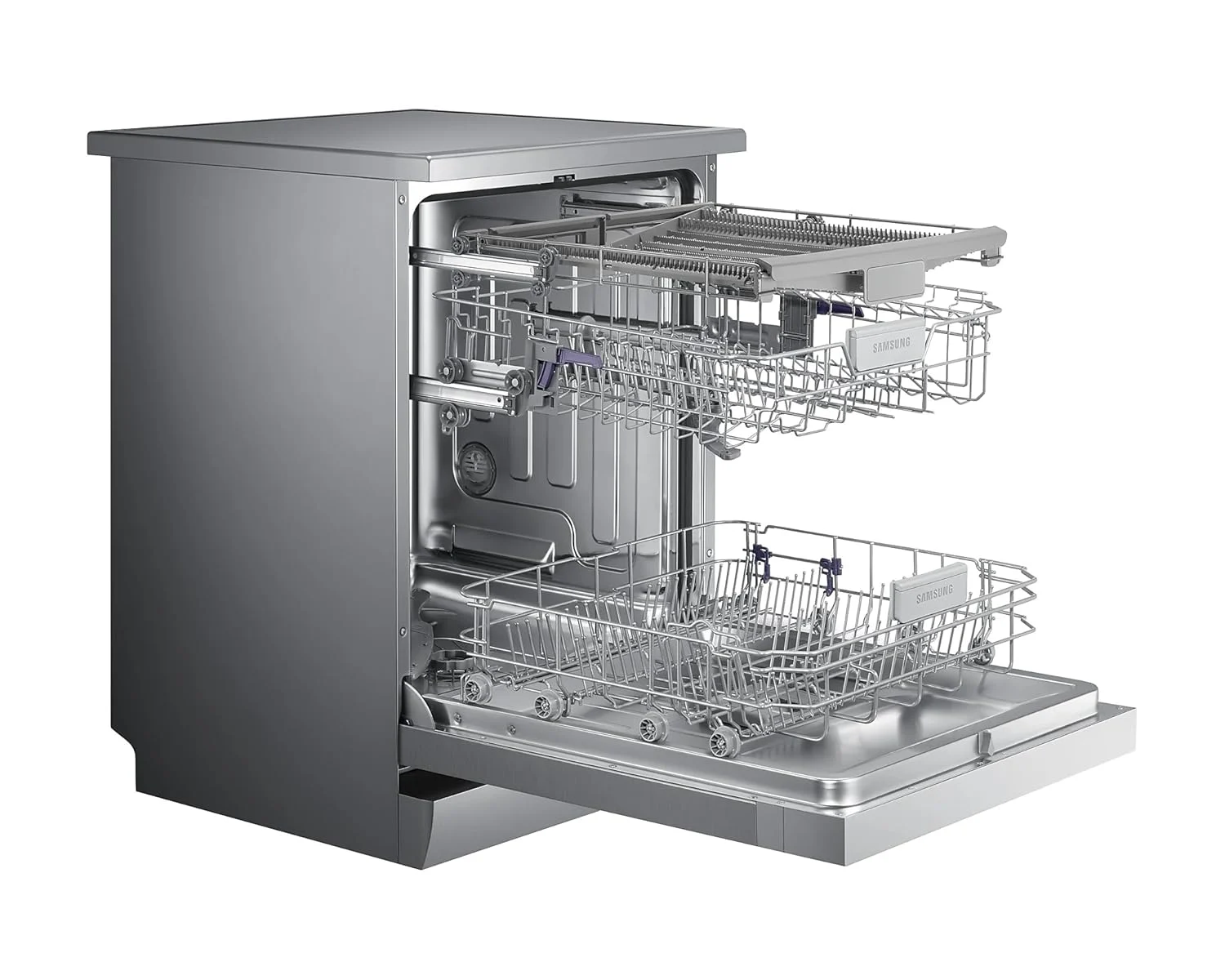 samsung dishwasher 14 place 7
