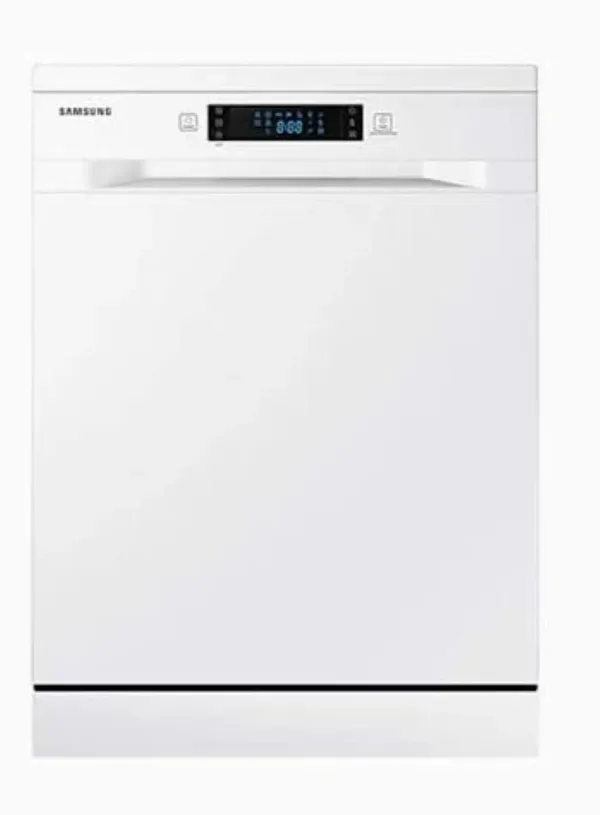 samsung dishwasher 14kg 1