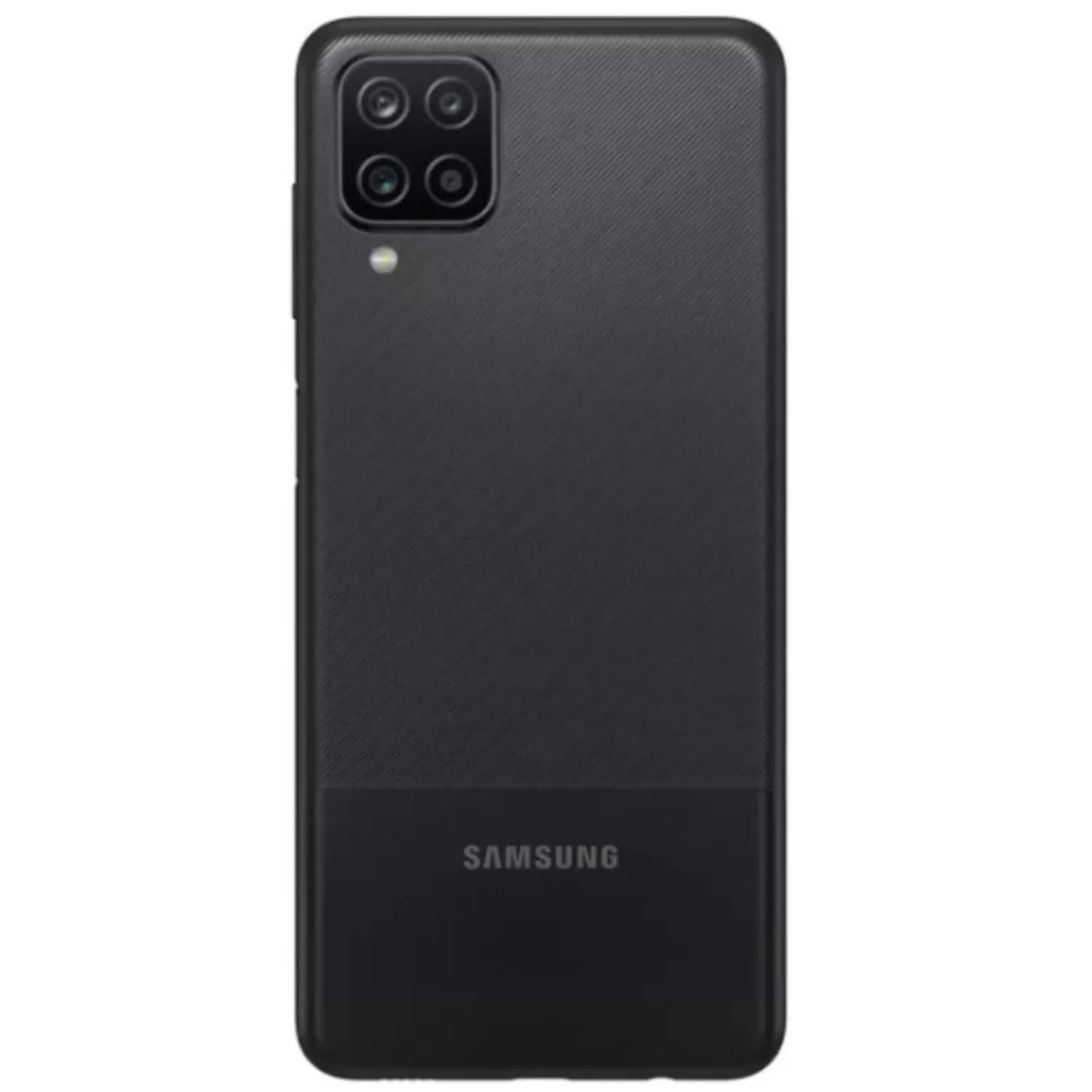 samsung galaxy a12 black 2