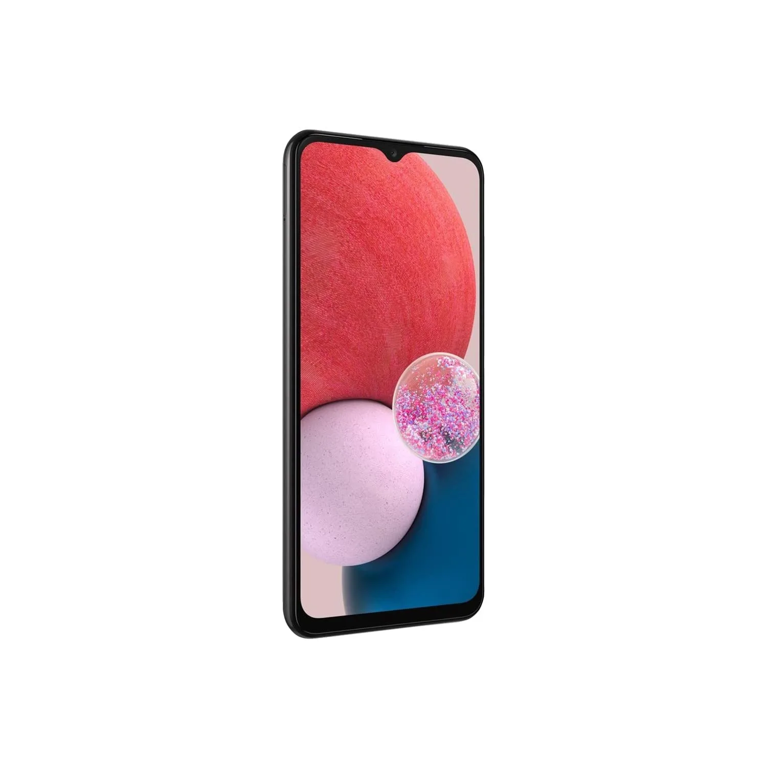 samsung galaxy a13 black 4