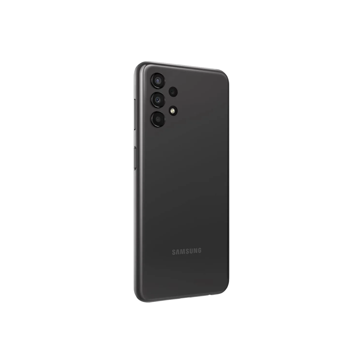 samsung galaxy a13 black 6