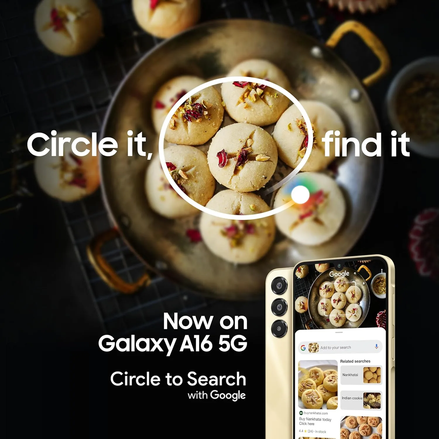 samsung galaxy a16 5g 2