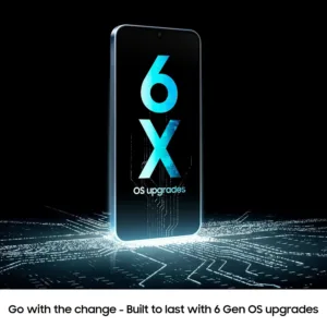 samsung galaxy a16 5g 4