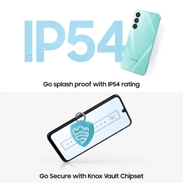 samsung galaxy a16 5g 7