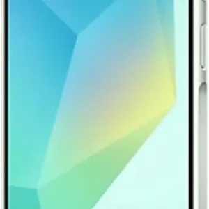 samsung galaxy a16 green 4