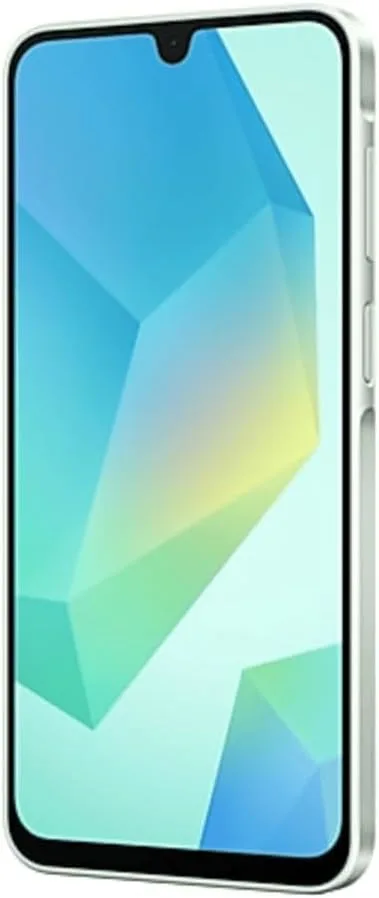 samsung galaxy a16 green 4