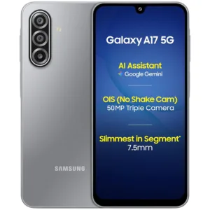 samsung galaxy a17 5g 1