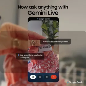 samsung galaxy a17 5g 3