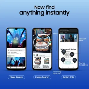 samsung galaxy a17 5g 4