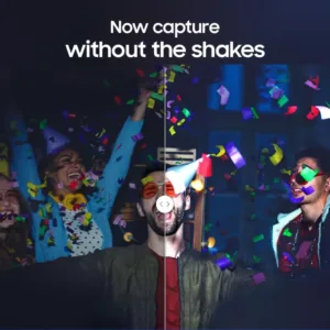 samsung galaxy a17 5g 6