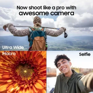 samsung galaxy a17 black 7