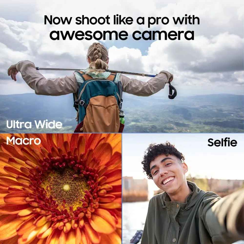 samsung galaxy a17 black 7