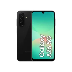 samsung galaxy a26 1