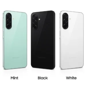 samsung galaxy a26 black 2